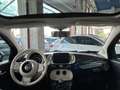 Fiat 500 1.0 hybrid Dolcevita 70cv Bleu - thumbnail 16