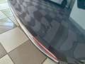 Fiat 500 1.0 hybrid Dolcevita 70cv Bleu - thumbnail 39