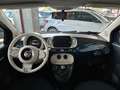 Fiat 500 1.0 hybrid Dolcevita 70cv Bleu - thumbnail 15