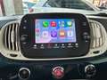 Fiat 500 1.0 hybrid Dolcevita 70cv Bleu - thumbnail 34