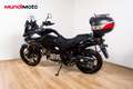 Suzuki V-Strom 650 - thumbnail 7