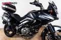 Suzuki V-Strom 650 - thumbnail 5
