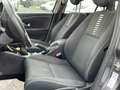 Renault Megane Export of handelaar Gris - thumbnail 8