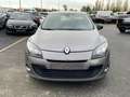 Renault Megane Export of handelaar Gris - thumbnail 7