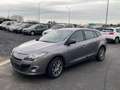 Renault Megane Export of handelaar Gris - thumbnail 1