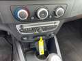Renault Megane Export of handelaar Gris - thumbnail 12