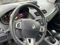 Renault Megane Export of handelaar Gris - thumbnail 9