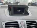 Renault Megane Export of handelaar Gris - thumbnail 11