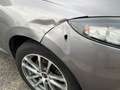 Renault Megane Export of handelaar Gris - thumbnail 14