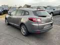 Renault Megane Export of handelaar Gris - thumbnail 3