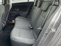 Renault Megane Export of handelaar Gris - thumbnail 10