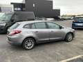 Renault Megane Export of handelaar Gris - thumbnail 5