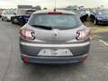 Renault Megane Export of handelaar Gris - thumbnail 4