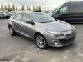 Renault Megane Export of handelaar Gris - thumbnail 6