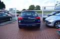 Opel Astra J  1.HAND, NAVI, KLIMA, PDC, TEMPOMAT Blau - thumbnail 5