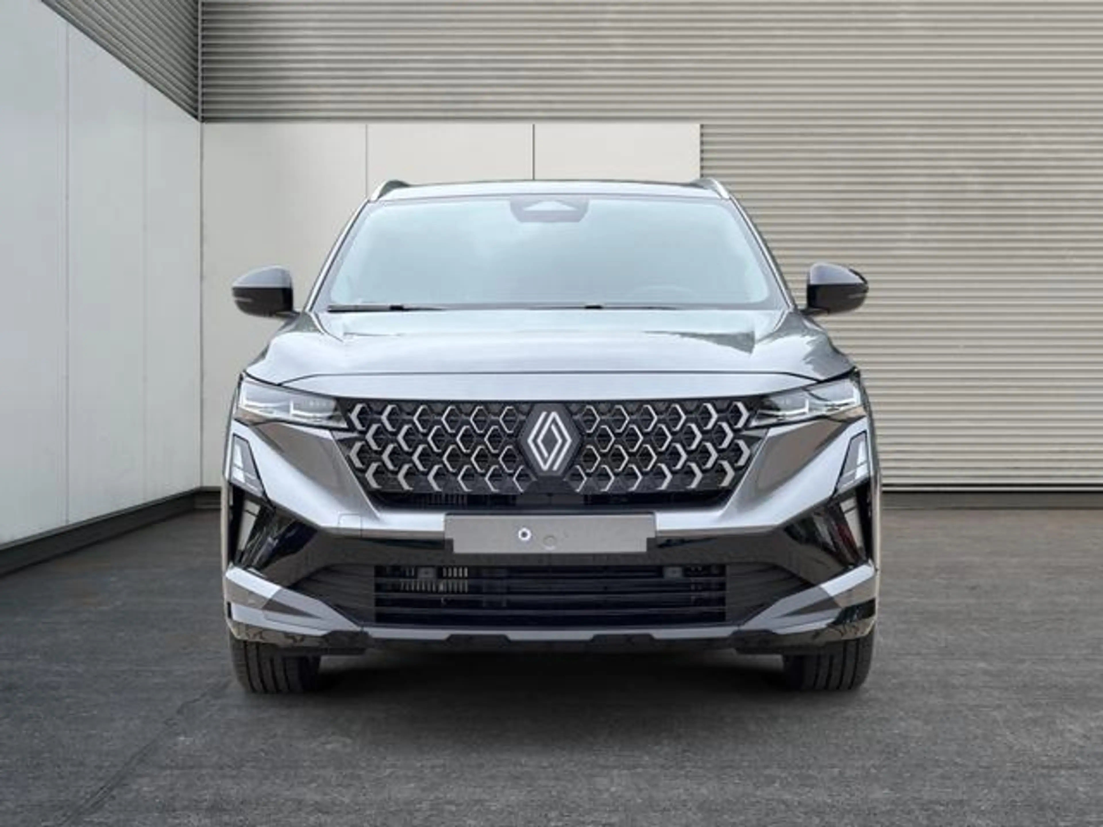 Renault Austral Techno EL.HECKKL+LED+KAMERA+PDC+19""LM... — photo 6