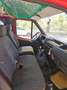 Ford Transit Transit CL Rot - thumbnail 5