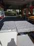 Ford Transit Transit CL Rot - thumbnail 12