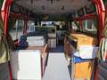 Ford Transit Transit CL Rot - thumbnail 7