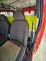 Ford Transit Transit CL Rot - thumbnail 6