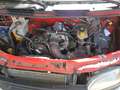 Ford Transit Transit CL Rot - thumbnail 14