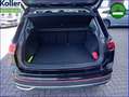 Volkswagen Tiguan 1.5 TSI DSG Elegance Navi Kamera Schwarz - thumbnail 6