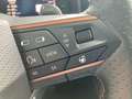 CUPRA Formentor 1.5TSI 150PS DSG LED.AHK.KAMERA.APP-C.SITZHZG Gris - thumbnail 23