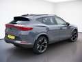 CUPRA Formentor 1.5TSI 150PS DSG LED.AHK.KAMERA.APP-C.SITZHZG Gris - thumbnail 4