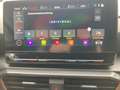 CUPRA Formentor 1.5TSI 150PS DSG LED.AHK.KAMERA.APP-C.SITZHZG Gris - thumbnail 17