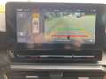 CUPRA Formentor 1.5TSI 150PS DSG LED.AHK.KAMERA.APP-C.SITZHZG Gris - thumbnail 21