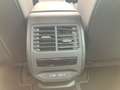 CUPRA Formentor 1.5TSI 150PS DSG LED.AHK.KAMERA.APP-C.SITZHZG Gris - thumbnail 27