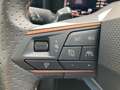 CUPRA Formentor 1.5TSI 150PS DSG LED.AHK.KAMERA.APP-C.SITZHZG Gris - thumbnail 22