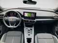 CUPRA Formentor 1.5TSI 150PS DSG LED.AHK.KAMERA.APP-C.SITZHZG Gris - thumbnail 12