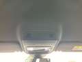 CUPRA Formentor 1.5TSI 150PS DSG LED.AHK.KAMERA.APP-C.SITZHZG Gris - thumbnail 29