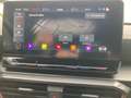 CUPRA Formentor 1.5TSI 150PS DSG LED.AHK.KAMERA.APP-C.SITZHZG Gris - thumbnail 16