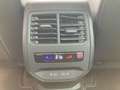 CUPRA Formentor 1.5TSI 150PS DSG LED.AHK.KAMERA.APP-C.SITZHZG Gris - thumbnail 28