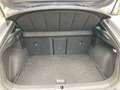 CUPRA Formentor 1.5TSI 150PS DSG LED.AHK.KAMERA.APP-C.SITZHZG Gris - thumbnail 8