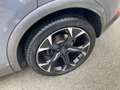 CUPRA Formentor 1.5TSI 150PS DSG LED.AHK.KAMERA.APP-C.SITZHZG Gris - thumbnail 7