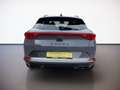 CUPRA Formentor 1.5TSI 150PS DSG LED.AHK.KAMERA.APP-C.SITZHZG Gris - thumbnail 5