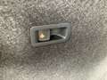 CUPRA Formentor 1.5TSI 150PS DSG LED.AHK.KAMERA.APP-C.SITZHZG Gris - thumbnail 9