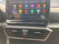 CUPRA Formentor 1.5TSI 150PS DSG LED.AHK.KAMERA.APP-C.SITZHZG Gris - thumbnail 14