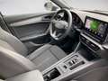 CUPRA Formentor 1.5TSI 150PS DSG LED.AHK.KAMERA.APP-C.SITZHZG Gris - thumbnail 10