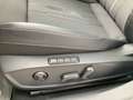 CUPRA Formentor 1.5TSI 150PS DSG LED.AHK.KAMERA.APP-C.SITZHZG Gris - thumbnail 26