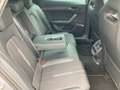 CUPRA Formentor 1.5TSI 150PS DSG LED.AHK.KAMERA.APP-C.SITZHZG Gris - thumbnail 11