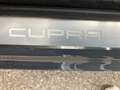 CUPRA Formentor 1.5TSI 150PS DSG LED.AHK.KAMERA.APP-C.SITZHZG Gris - thumbnail 30