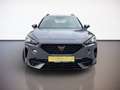 CUPRA Formentor 1.5TSI 150PS DSG LED.AHK.KAMERA.APP-C.SITZHZG Gris - thumbnail 3