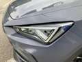 CUPRA Formentor 1.5TSI 150PS DSG LED.AHK.KAMERA.APP-C.SITZHZG Gris - thumbnail 6