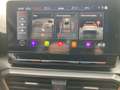 CUPRA Formentor 1.5TSI 150PS DSG LED.AHK.KAMERA.APP-C.SITZHZG Gris - thumbnail 18