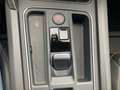 CUPRA Formentor 1.5TSI 150PS DSG LED.AHK.KAMERA.APP-C.SITZHZG Gris - thumbnail 20