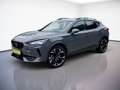 CUPRA Formentor 1.5TSI 150PS DSG LED.AHK.KAMERA.APP-C.SITZHZG Gris - thumbnail 2